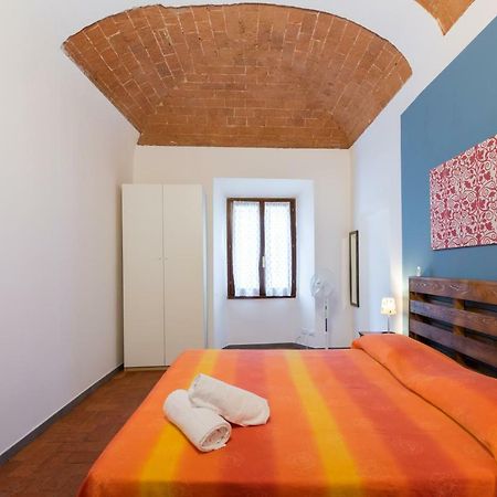 Stella Apartment Prato  Eksteriør billede